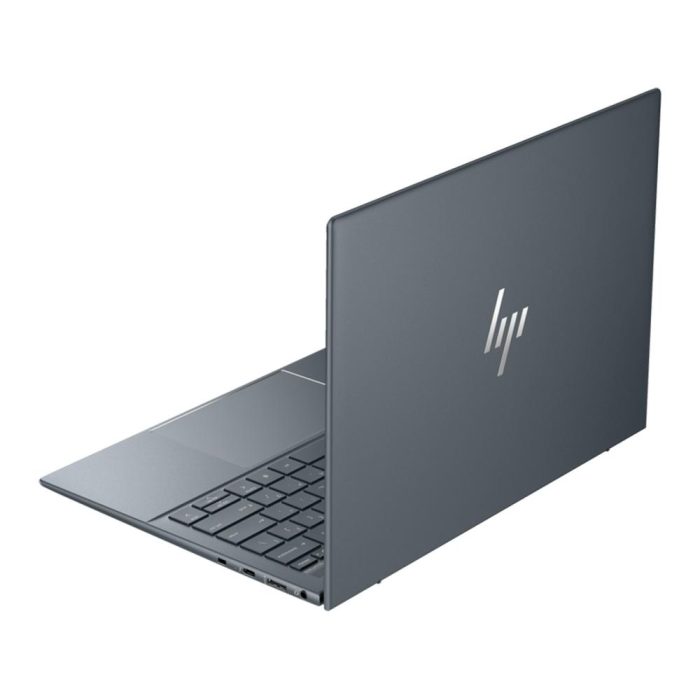 Portátil HP DragonflyG4 i7-1355U 13 32GB/1T LTEA PC Intel i7-1355U, 13.5 WUXGA+BVLEDUWVA TS, UMA, 32GB LPDDR5, 1.0TB SSD, ax6G+BT, LTEA-P, 6C Batt, W11 Pro64, 1yr Wrty