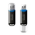 ADATA Memoria USB 2.0 32GB COLOR Negra