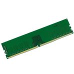 ADATA Memoria RAM Pc DDR4 4GB Bus