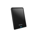 ADATA Disco Duro Externo USB 3.0 1TB COLOR Negro