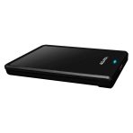 ADATA Disco Duro Externo USB 3.0 1TB COLOR Negro