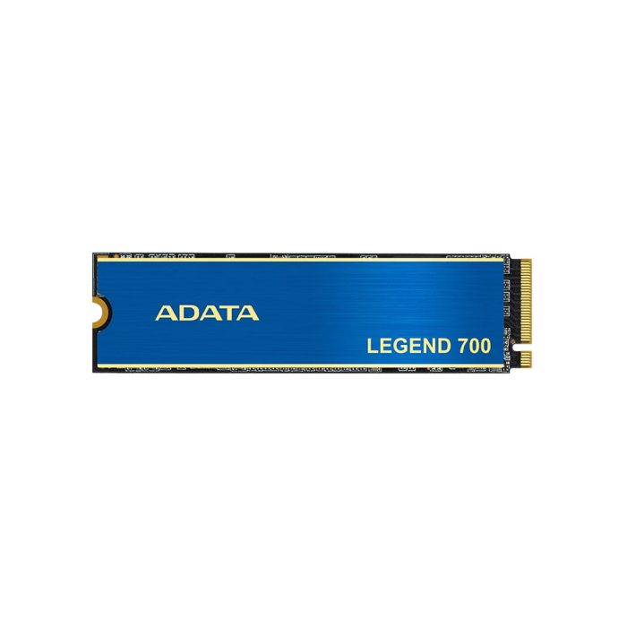 Unidad de estado Solido ADATA PCIE 512GB Legend 700