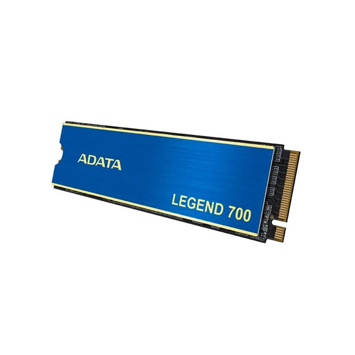 Unidad de estado Solido ADATA PCIE 512GB Legend 700