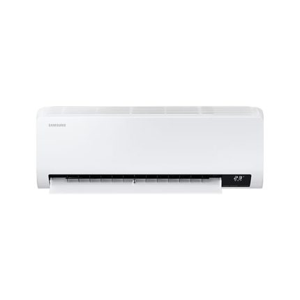 Mini Split Samsung Deluxe Control WiFi 12.000 Btu/h 220V