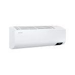 Mini Split Samsung Deluxe Control WiFi 12.000 Btu/h 220V