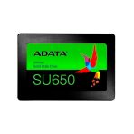 ADATA Unidad De Estado Solido 960GB COLOR Negro