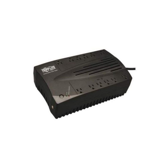 Ups Interactivo Tripplite 750VA 450W