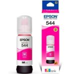 Botella de Tinta EPSON T664320 L200/210/350/355/555 COLOR Magenta