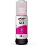 Botella de Tinta EPSON T664320 L200/210/350/355/555 COLOR Magenta