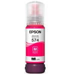 Botella de Tinta T574320 AL L8050 COLOR Magenta