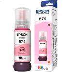 Botella de Tinta EPSON T574620 AL E COLOR Light Magenta