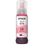 Botella de Tinta EPSON T574620 AL E COLOR Light Magenta