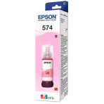 Botella de Tinta EPSON T574620 AL E COLOR Light Magenta