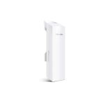 Access Point Tp-Link Exterior 2.4GHz 300Mbps 9dBi