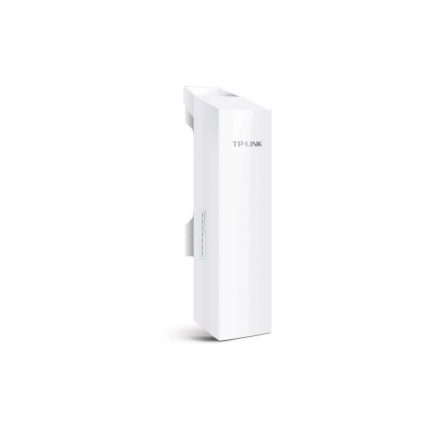 Access Point Tp-Link Exterior 2.4GHz 300Mbps 9dBi