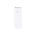 Access Point Tp-Link Exterior 2.4GHz 300Mbps 9dBi