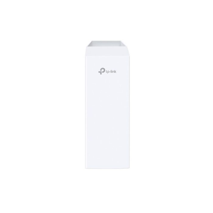 Access Point Tp-Link Exterior 2.4GHz 300Mbps 9dBi