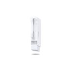 Access Point Tp-Link Exterior 2.4GHz 300Mbps 9dBi