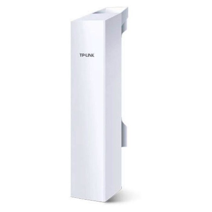 Acess Point TPLINK Exterior de 2.4 GHz 300 Mbps 12 dBi.