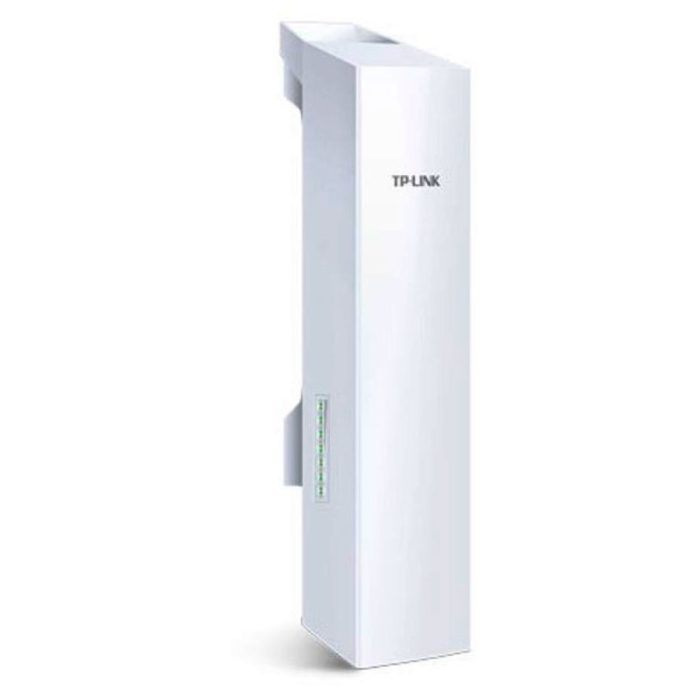 Acess Point TPLINK Exterior de 2.4 GHz 300 Mbps 12 dBi.