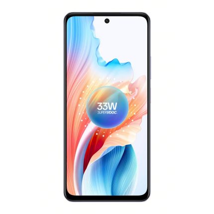 OPPO A79 5G 256GB 8GB LILA