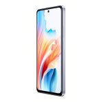 OPPO A79 5G 256GB 8GB LILA