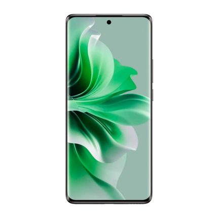 OPPO Reno11 5G Mea+Nfc 256Gb 12Gb Rock Grey Latus + Smartwatch