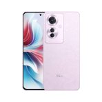 OPPO Reno 11F 5G 256Gb 8Gb Morado coral+Speaker