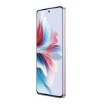 OPPO Reno 11F 5G 256Gb 8Gb Morado coral+Speaker