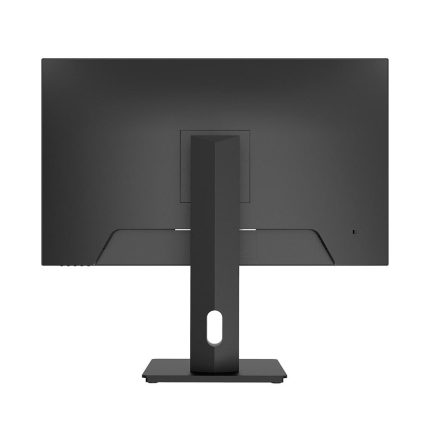 Monitor Dahua Plano Consumo 27” IPS borde delgado 3 caras / IPS Tamaño: 27 Color Negro,Resolución 3840 X 2160 (16:9),Tipo de panel: IPS / E-LED,Tipo de respuesta: 5ms, tasa de refresco 60 HZ.Conectividad: DP 1,4, HDMI 2,0 (Incluye cable HDMI).Angulo de visión: 178° H / 178°V Garantia de 3 años.