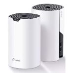 Deco S7(2-pack)