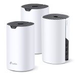 Deco S7(3-pack)