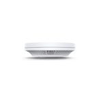 Acces Point TPLINK WiFi 6 de montaje en techo AX1800