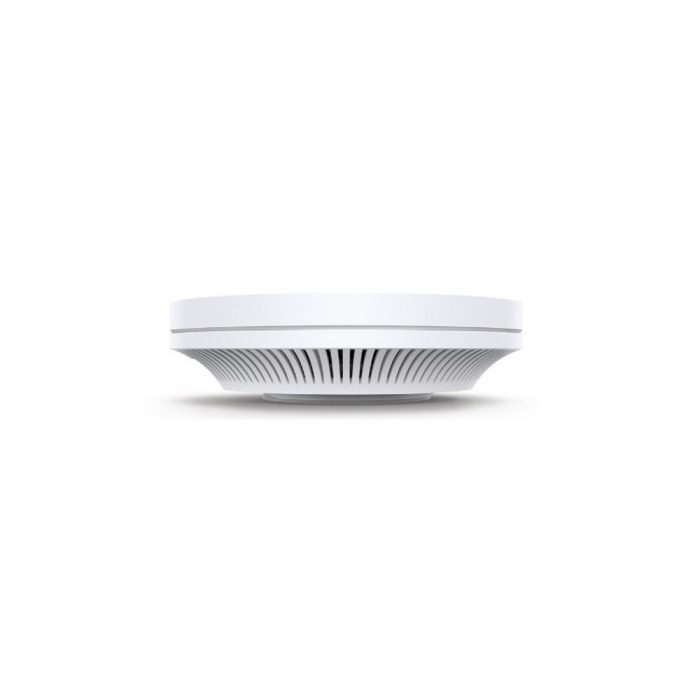 Acces Point TPLINK WiFi 6 de montaje en techo AX1800