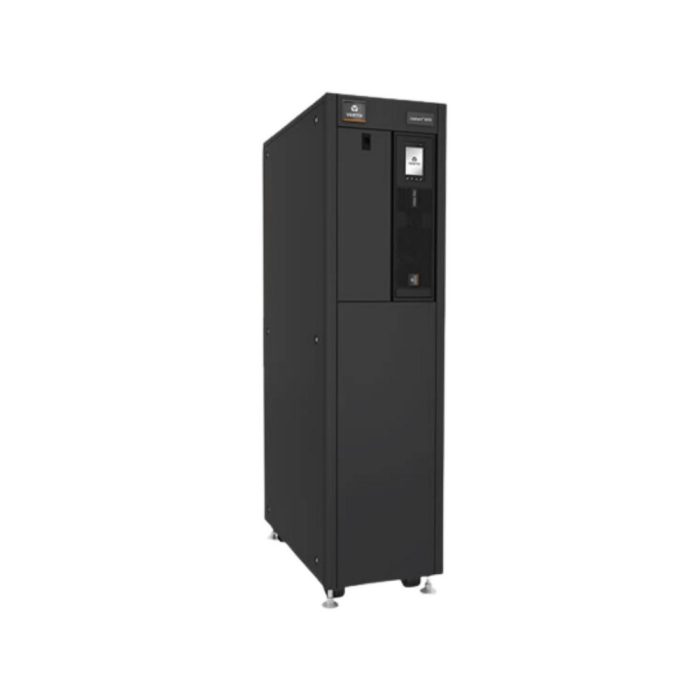 Ups Online Trifásica VERTIV 10Kva/ 10Kw COLOR Negro