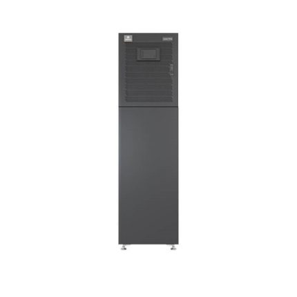 Ups Online Trifásica VERTIV 10Kva/ 20kw COLOR Gris