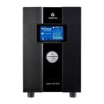 Ups online torre vertiv gxt mt+ 1000 va