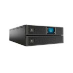 Ups Online VERTIV 10Kva 208v Montaje de Torre COLOR Negro