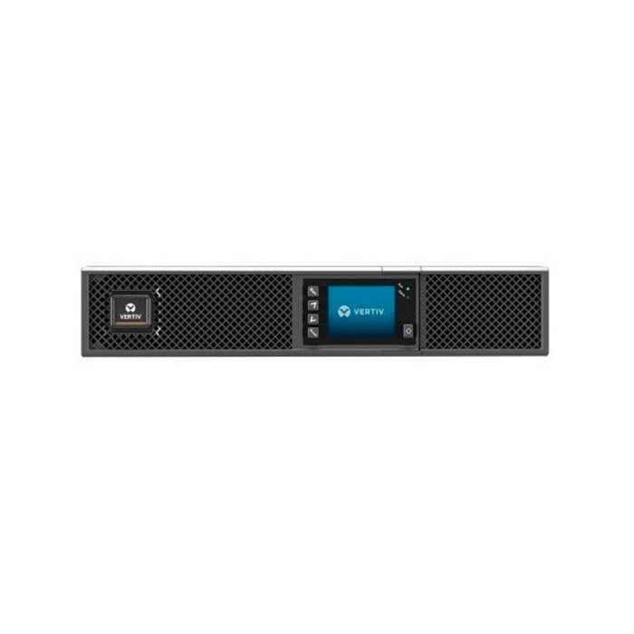 Ups Online r/t Vertiv gxt5 2000 va