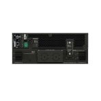 Ups Online VERTIV GXT5 6kva, 6000VA/6000W 208V In, 208 Vca