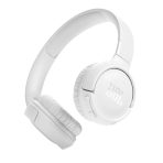 Audifono JBL Tune 720 Headphones