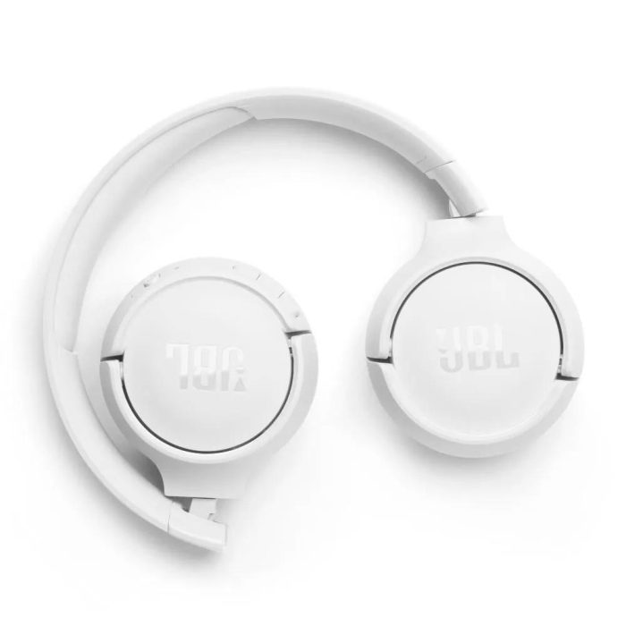 Audifono JBL Tune 720 Headphones