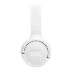 Audifono JBL Tune 720 Headphones