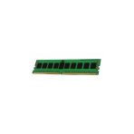 Memoria ram kingston para pc 16GB DDR4 2666MHz