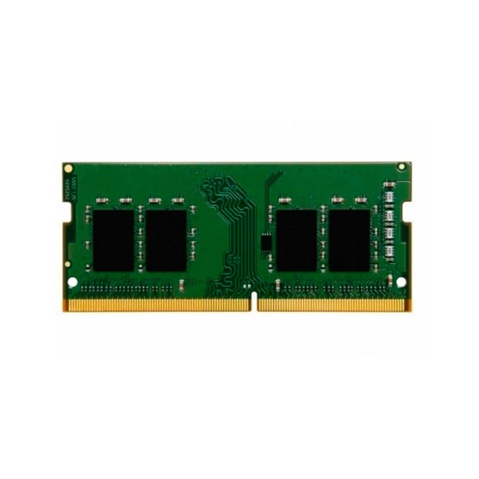 Memoria Ram KINGSTON Para Portátil 8GB DDR4 3200 MHz