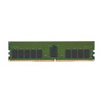 Memoria Ram DDR4 3200MT/s ECC Registered DIMM CL22 2RX8 1.2V 288-pin 8Gbit