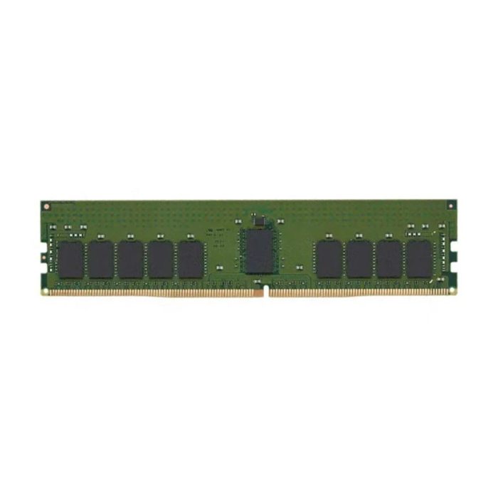 Memoria Ram DDR4 3200MT/s ECC Registered DIMM CL22 2RX8 1.2V 288-pin 8Gbit