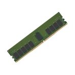 Memoria Ram DDR4 3200MT/s ECC Registered DIMM CL22 2RX8 1.2V 288-pin 8Gbit