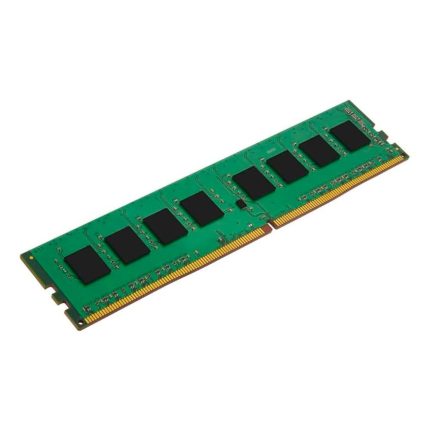 Memoria ram pc 32GB DDR4 3200MT/s