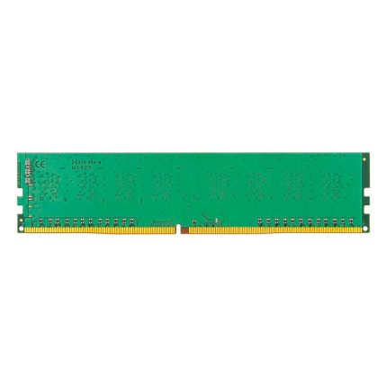 Memoria ram pc 32GB DDR4 3200MT/s